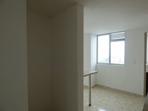 Imagen 6 de 20 de Apartamento En Venta Olaya 2790-22708