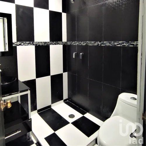 Venta Casa 2 Ambientes Jardines Del Grijalva