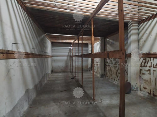 Imagen 24 de 30 de Depósito En Venta Ubicado En Avellaneda, G.b.a. Zona Sur