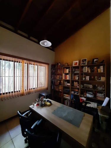 Imagem 7 de 15 de Casa À Venda Em Cidade Universitária - Ca001179