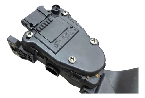 マジョリティーACE 15ポンド Pedal Acelerador Golf New Beetle Audi A3 1j1721503j Original