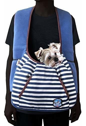 Alfie Pet Por Petoga Couture - Amos Transportin De Mascotas