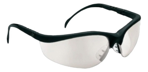 Lentes Fotocromaticos Tipo Avispa Full Safety