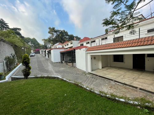 Imagen 29 de 30 de Vendo Hermosa Casa, Excelente Diseño Con Finos Acabados De Madera
