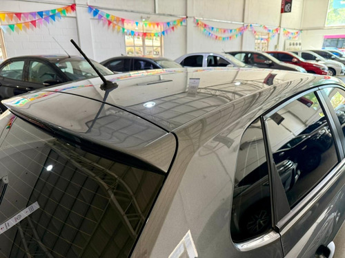 Volkswagen Polo Track 1.6 Msi 110cv