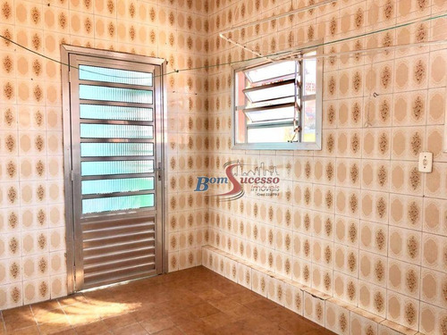 Imagem 15 de 30 de Casa Com 3 Dormitórios, 300 M² - Venda Por R$ 1.700.000,00 Ou Aluguel Por R$ 6.000,00/mês - Jardim Textil - São Paulo/sp - Ca0325