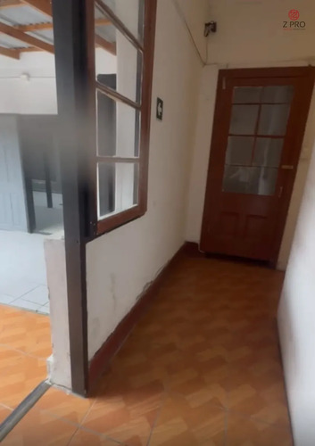 Local Comercial Casona