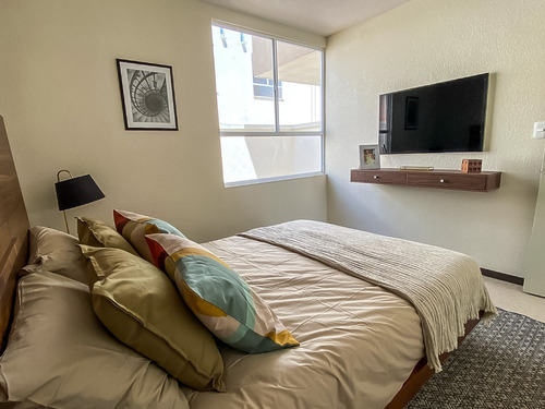 Casas De 2 Recámaras Con Espacio De Ampliación En Venta En Tizayuca