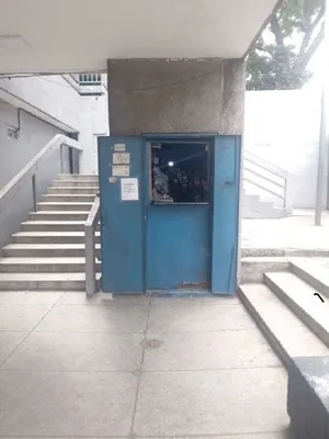 Negocio en venta