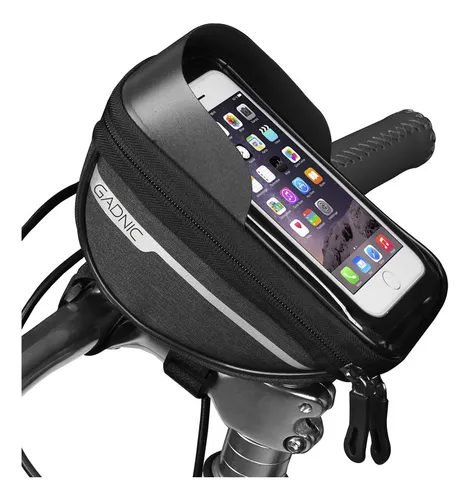 Soporte Celular Bicicleta MercadoLibre