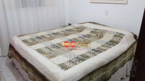 Imagem 25 de 30 de Casa - Jardim Santa Filomena - Ca4239