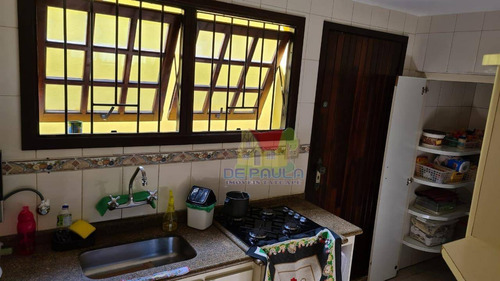 Imagem 22 de 29 de Sobrado À Venda, 140 M² Por R$ 500.000,00 - Cidade Líder - São Paulo/sp - So0581