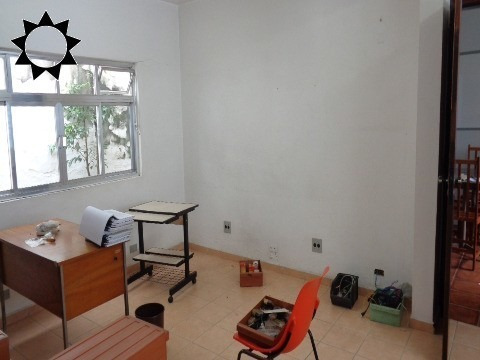 Imagem 6 de 20 de Prédio Comercial - Km 18 - Pr00031 - 2700616