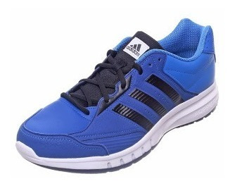 Zapatillas Para Hombre adidas Multisport Tr Azul