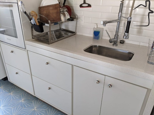 Imagem 17 de 30 de Apartamento Locação Na Vila Mariana - Ap00985 - 68306798