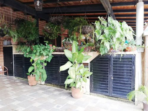 Imagen 4 de 27 de Town House, Conjunto Residencial Villas Del Este, Guatire, Estado Miranda. Mm