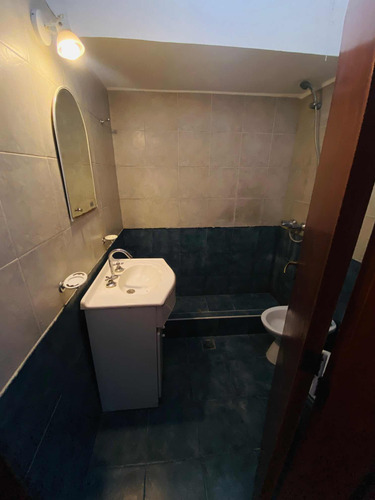 Oportunidad Para Inversores Lote De 10x28,30 Mts Z: El Cano 4200 Excelente Zona De Todo El Año