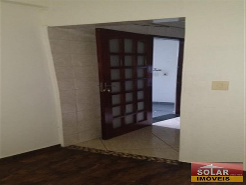 Imagem 20 de 20 de Casa Vila Feliz São Paulo/sp - 12167