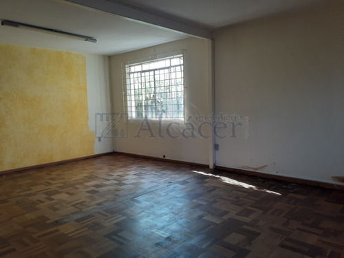 Imagem 4 de 21 de Casa Residencial Para Alugar - 90896.002