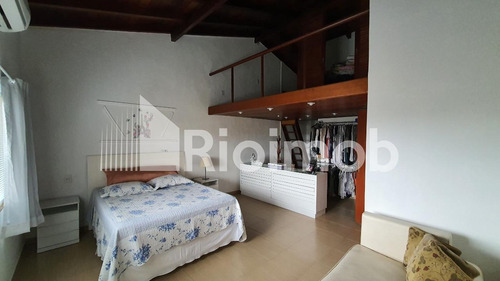 Imagem 14 de 30 de Apartamento - Ref: 5004