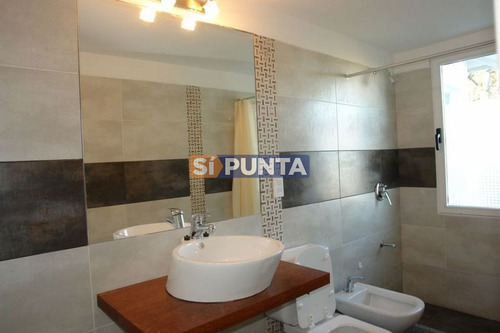 Imagen 10 de 17 de Casa En Venta - Playa Montoya