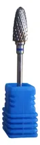 Comprar Fresa Pimpollo De Tungsteno Para Micromotor. Medinfadent