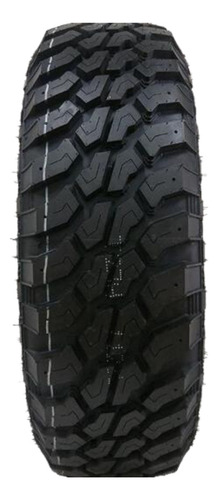 Llanta 285/75r16 126/123q Firemax Fm523 Índice De Velocidad Q