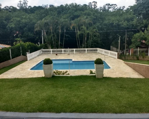 Imagem 21 de 26 de Casa - Ca002948 - 68394281