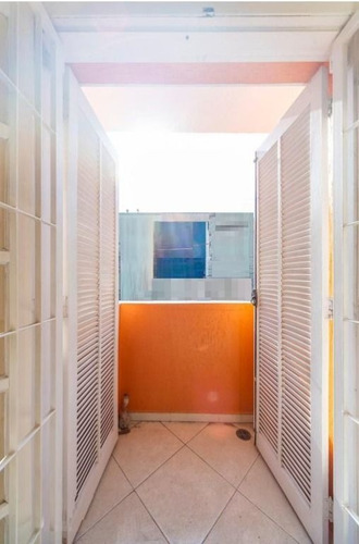 Imagem 28 de 30 de Sobrado À Venda, 104 M² Por R$ 595.000,00 - Santa Maria - Santo André/sp - So4355