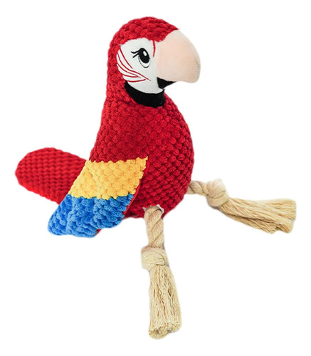 Peluche Con Sonido Para Mascotas, Juguetes Para Perros, Anim