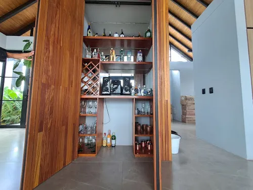 Casas En Venta Veredad Don Diego 743-6771