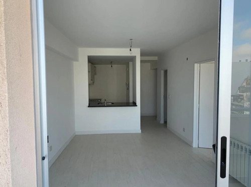 Imagen 7 de 20 de Departamento 2 Ambientes Al Frente Con Cochera Y Zoom.