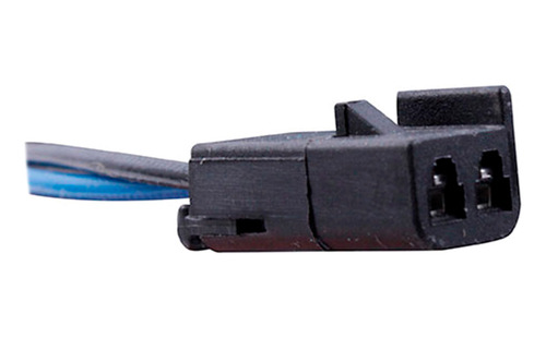 Flotador Estanque Bencina Para Chevrolet Corsa 1.6 1993 2011