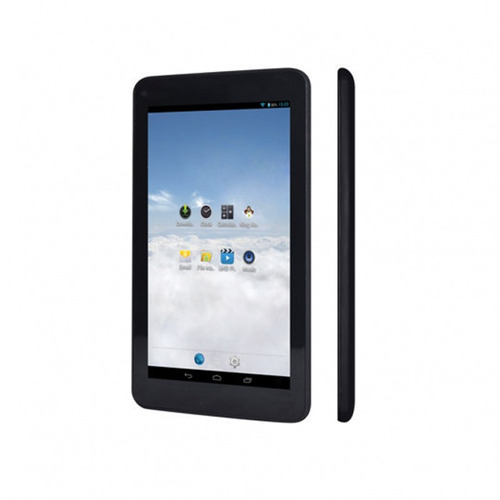 Tablet Iview 7  Supra Pad 733tpc - Encontralo.shop -