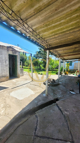 Imagen 13 de 20 de Casa Venta 2 Dormitorios Terreno Padrón Único Joaquín Suárez Casarino