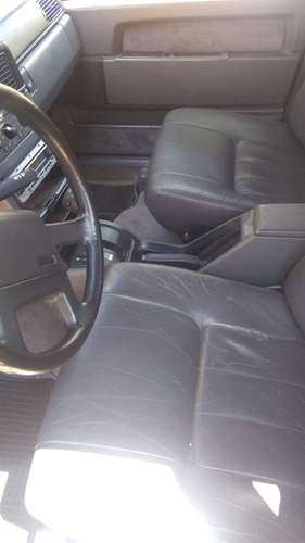 Volvo 960 3.0