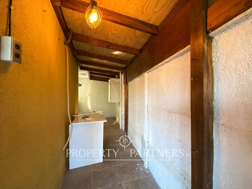 Arriendo En Condominio Con Seguridad 24/7 Alto Mac...