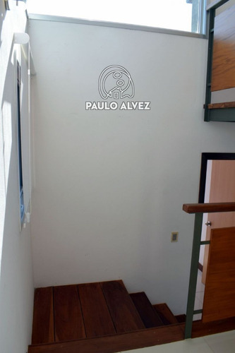 Imagen 7 de 16 de Apartamentos Venta 3 Dormitorios Piriápolis