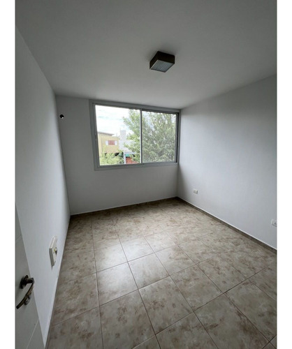 Imagen 2 de 25 de B° La Catalina - Duplex 3 Dormitorios! Oportunidad!!