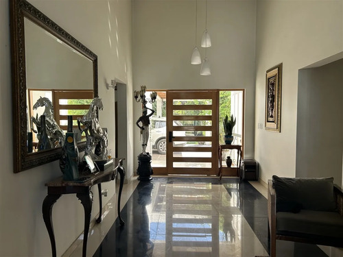 Parcela En Venta En Calera De Tango