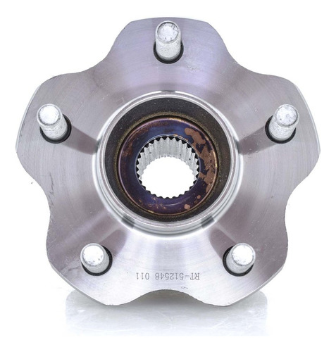 Maza De Rueda Infiniti Qx60 2014 - 2020 L4 2.5l