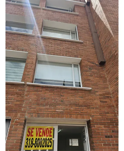 Local En Venta Batan / Recreo De Los Frailes