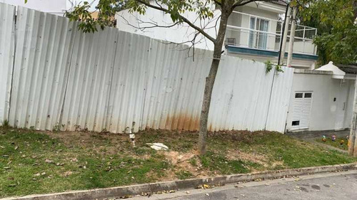Imagem 1 de 6 de Terreno-à Venda-pechincha-rio De Janeiro - Pemf00026