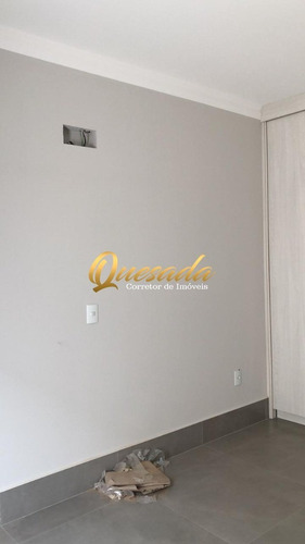 Imagem 9 de 30 de Casa - Ca00503 - 69681725