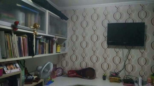 Imagem 8 de 15 de Excelente Oportunidade! - Mv5423