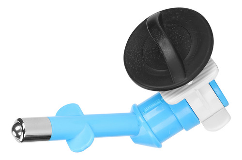 Botella De Agua Para Perros Que No Gotea, Bola Para Beber, C