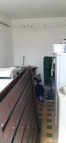 Imagen 7 de 11 de Venta Hermosa Casa De Altos 3 Dorm Pque Batlle