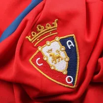 Comprar Compro Articulos De Osasuna