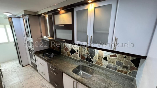 Imagen 7 de 20 de Mls#22-25073. En Alquiler Apartamento En El Cafetal.a.a