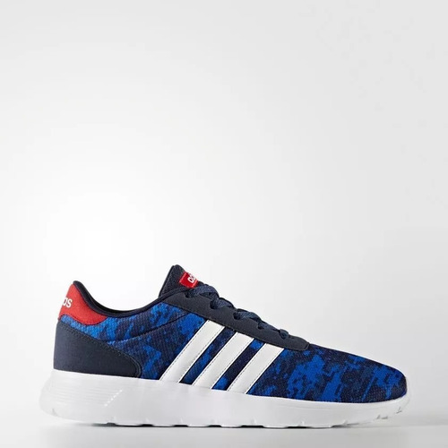 Zapatillas adidas Lite Racer